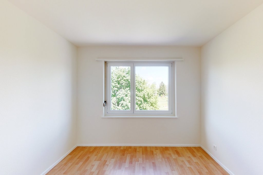 2 ½ rooms apartment, photo 7 of 8