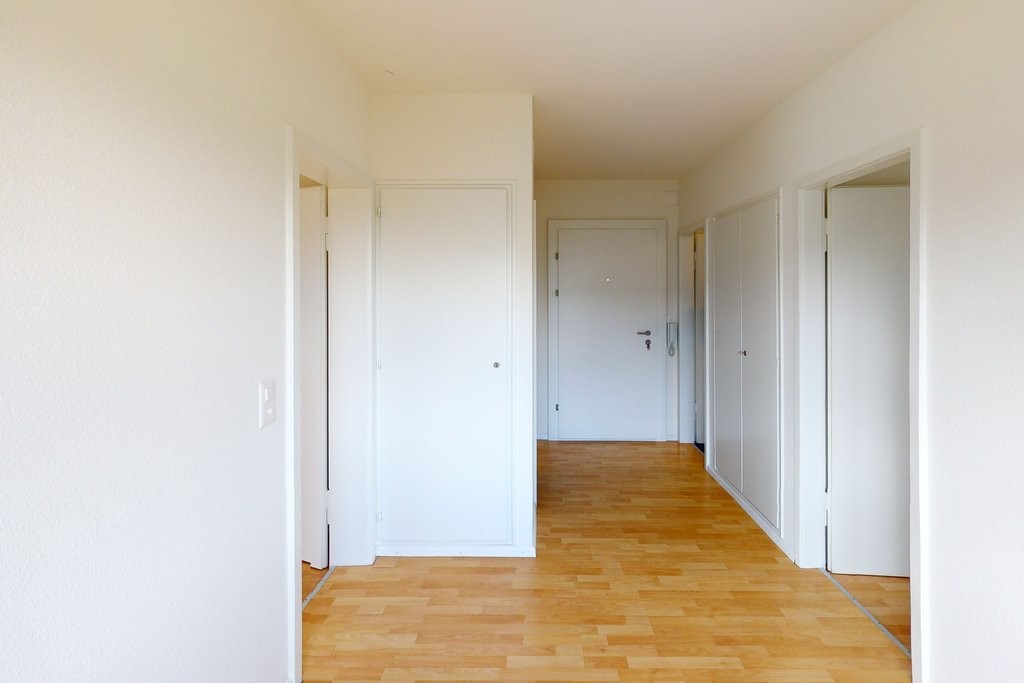 2 ½ rooms apartment, photo 5 of 8