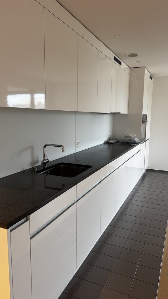 3 ½ rooms apartment, photo 2 of 10