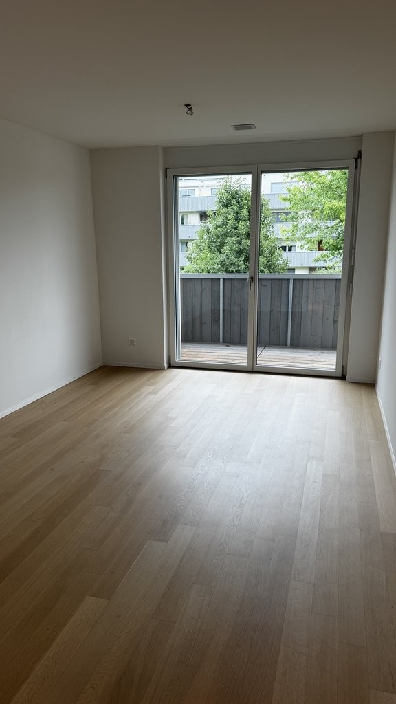 3 ½ rooms apartment, photo 4 of 10