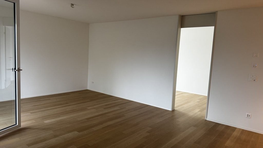 3 ½ rooms apartment, photo 9 of 10