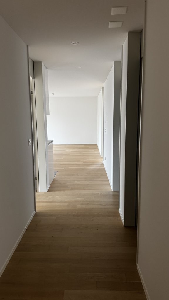 3 ½ rooms apartment, photo 6 of 10