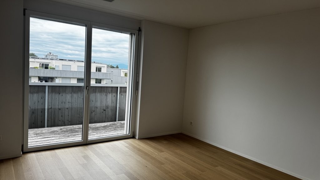 3 ½ rooms apartment, photo 7 of 10