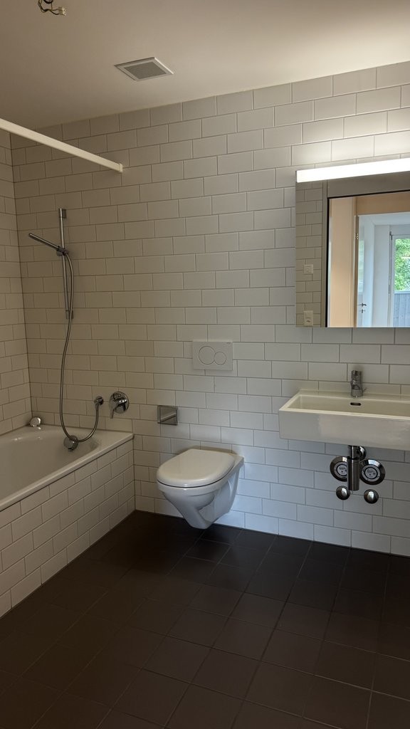 3 ½ rooms apartment, photo 3 of 10