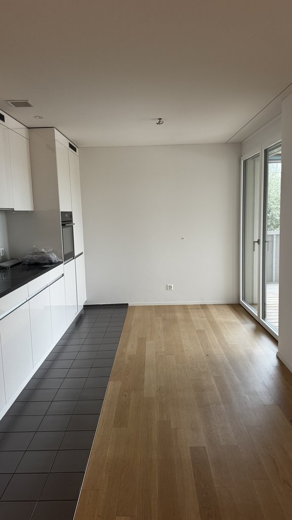 3 ½ rooms apartment, photo 8 of 10
