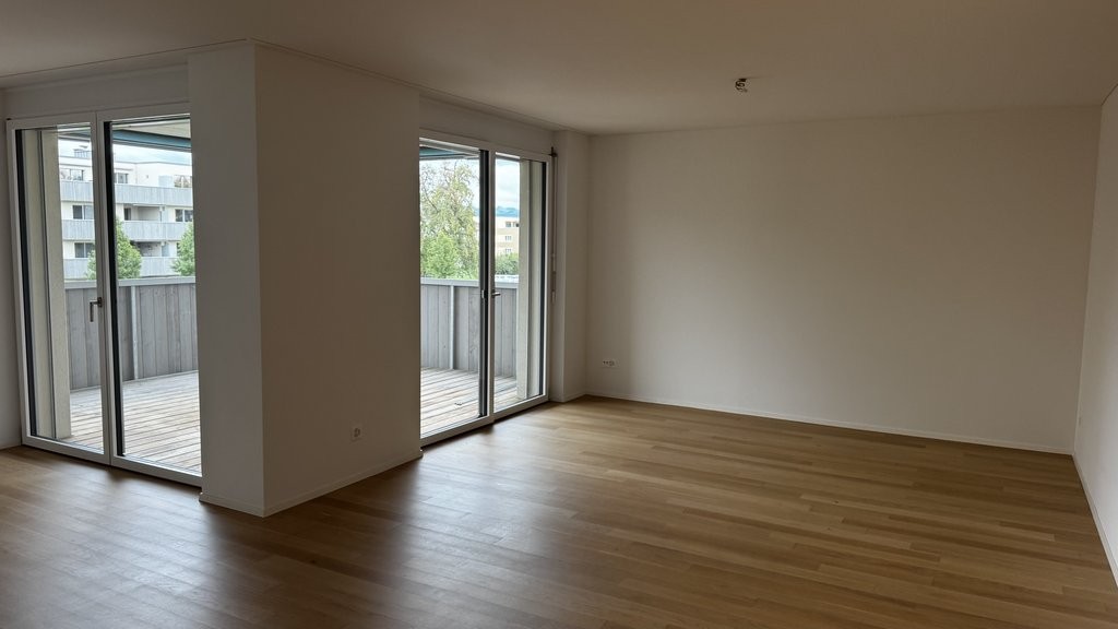 3 ½ rooms apartment, photo 10 of 10