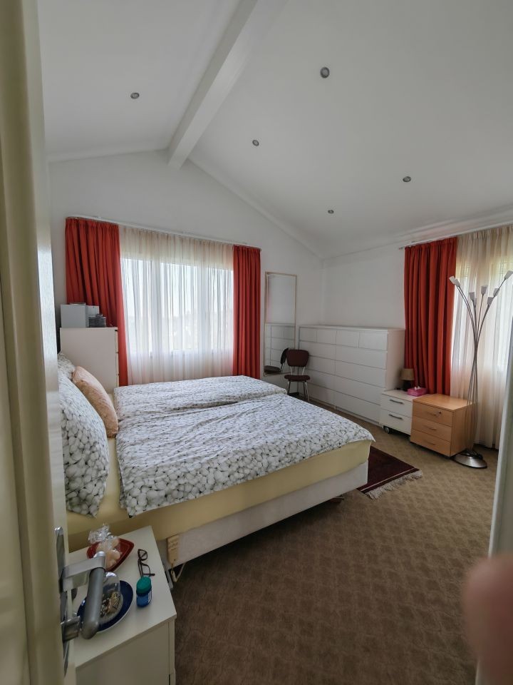 5 ½ pièces maison individuelle