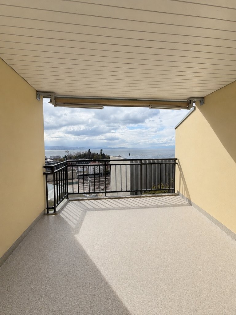 4 rooms apartment, photo 7 of 7
