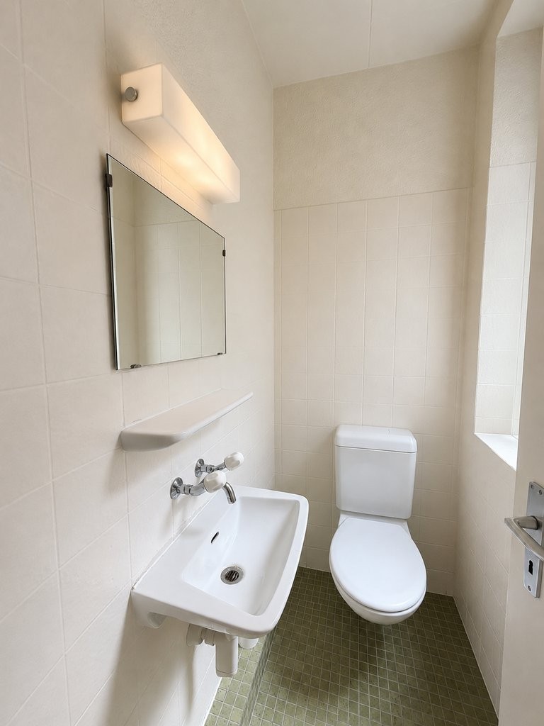 4 rooms apartment, photo 5 of 7