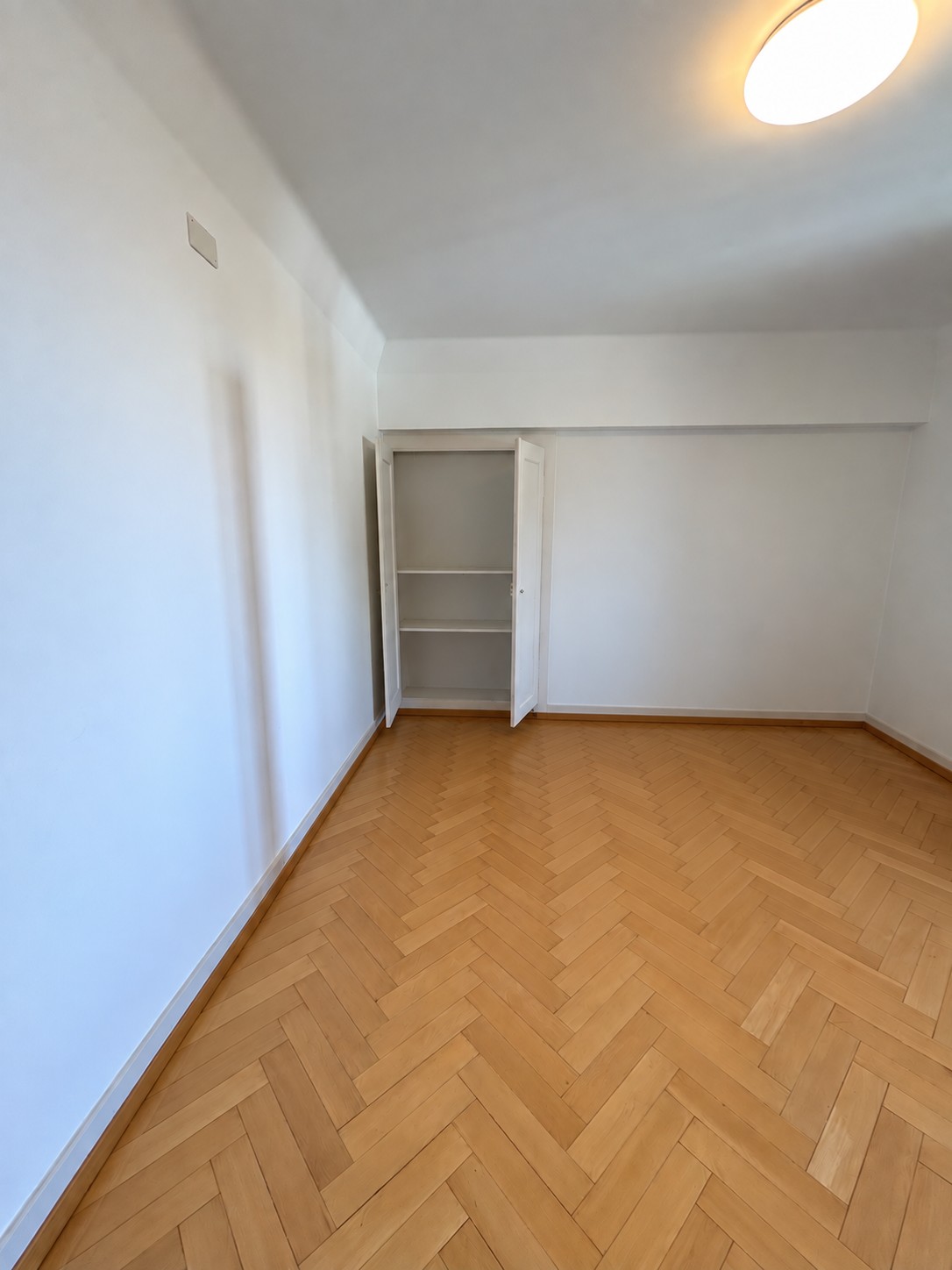 Room in a shared flat, photo 3 of 7