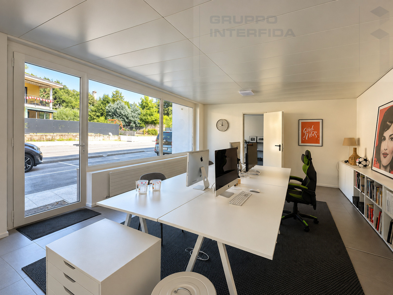 Office