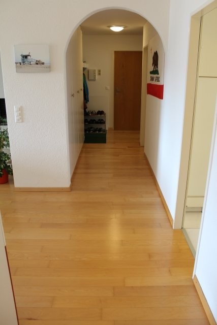 5 ½ rooms apartment, photo 6 of 6
