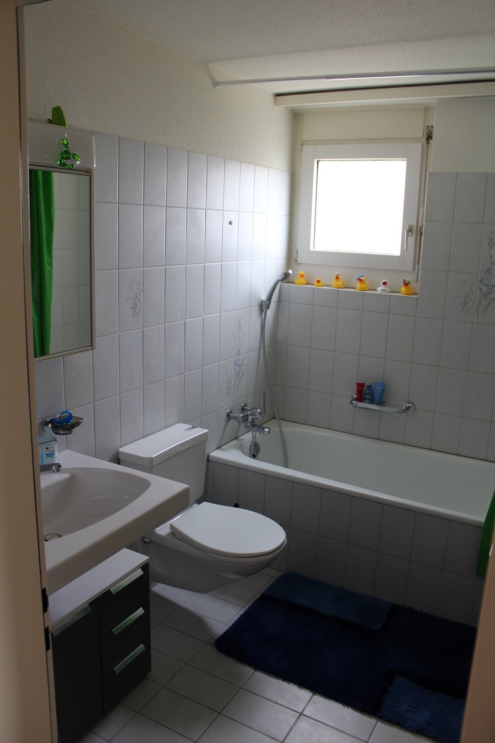 5 ½ rooms apartment, photo 5 of 6