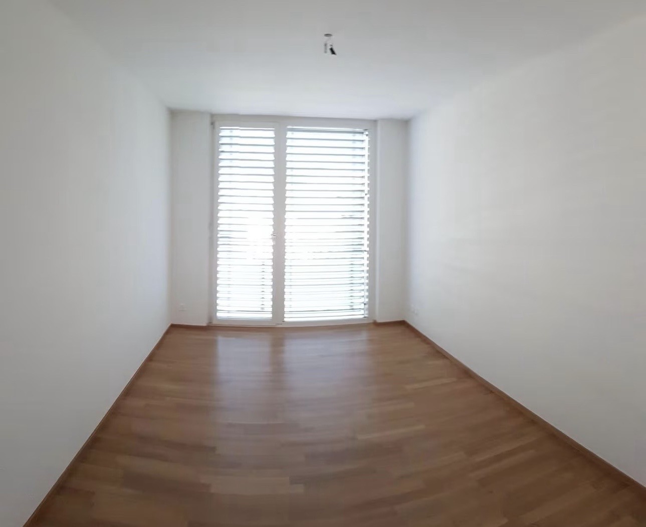 4 ½ rooms apartment, photo 4 of 9