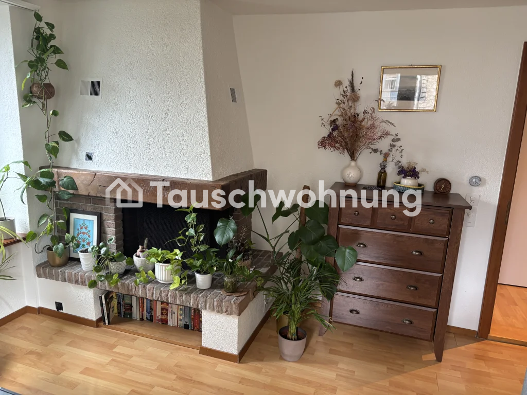3 rooms apartment, photo 1 of 10