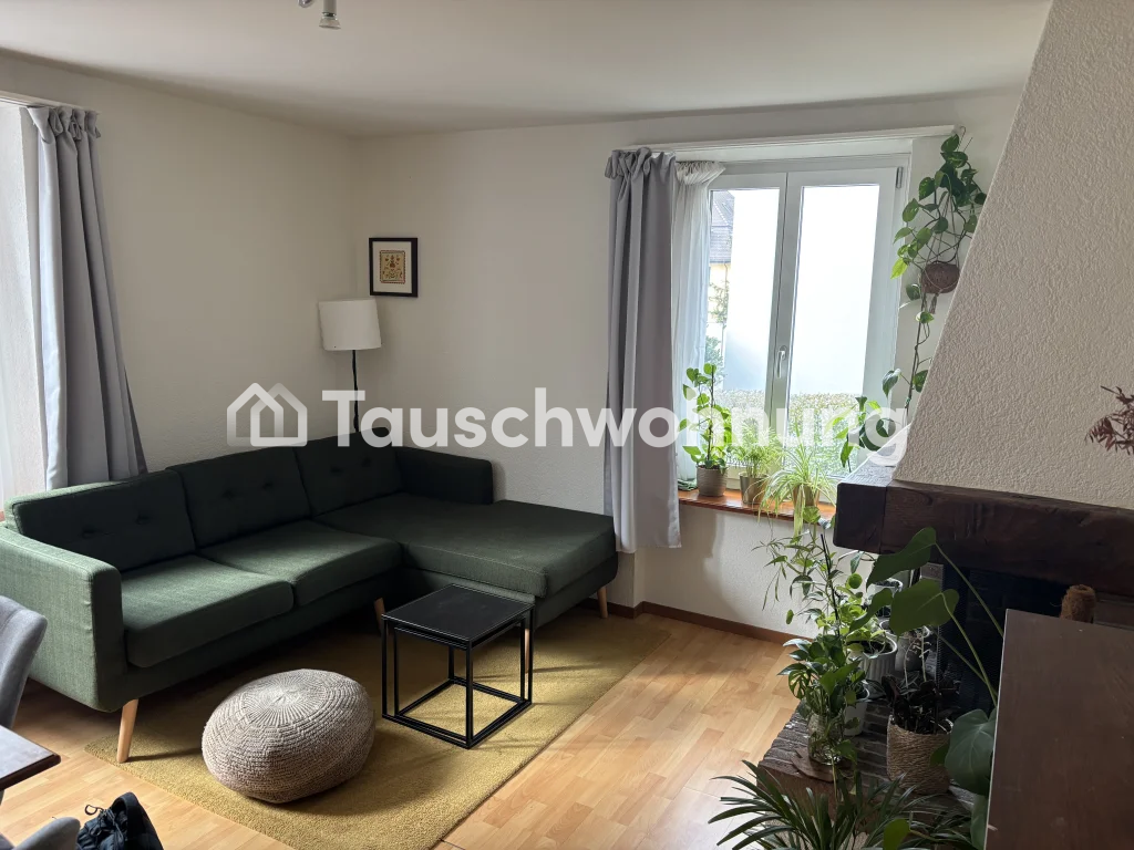 3 rooms apartment, photo 10 of 10
