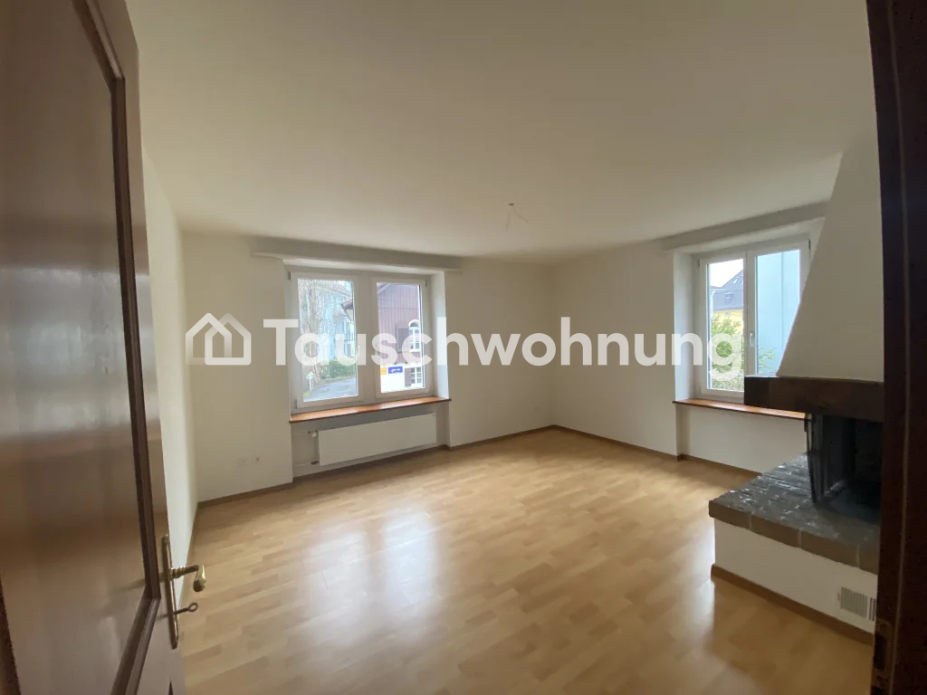 3 rooms apartment, photo 7 of 10
