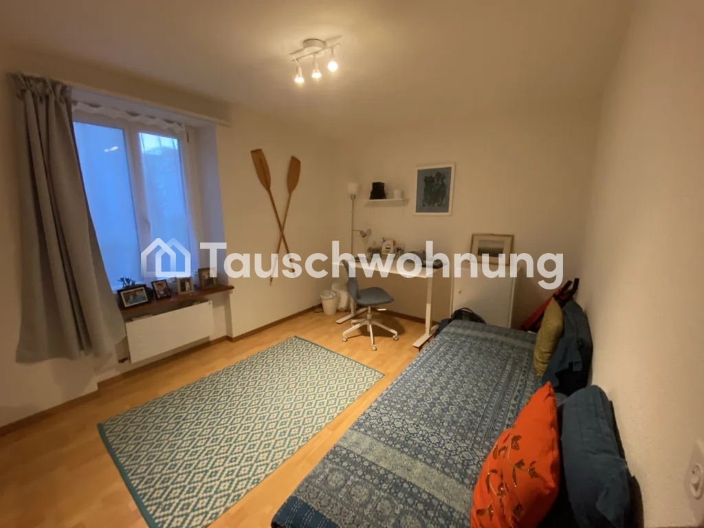 3 rooms apartment, photo 5 of 10