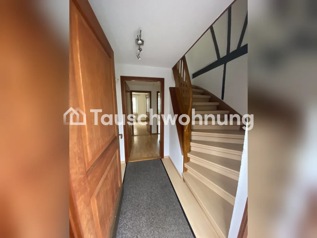 3 rooms apartment, photo 2 of 10