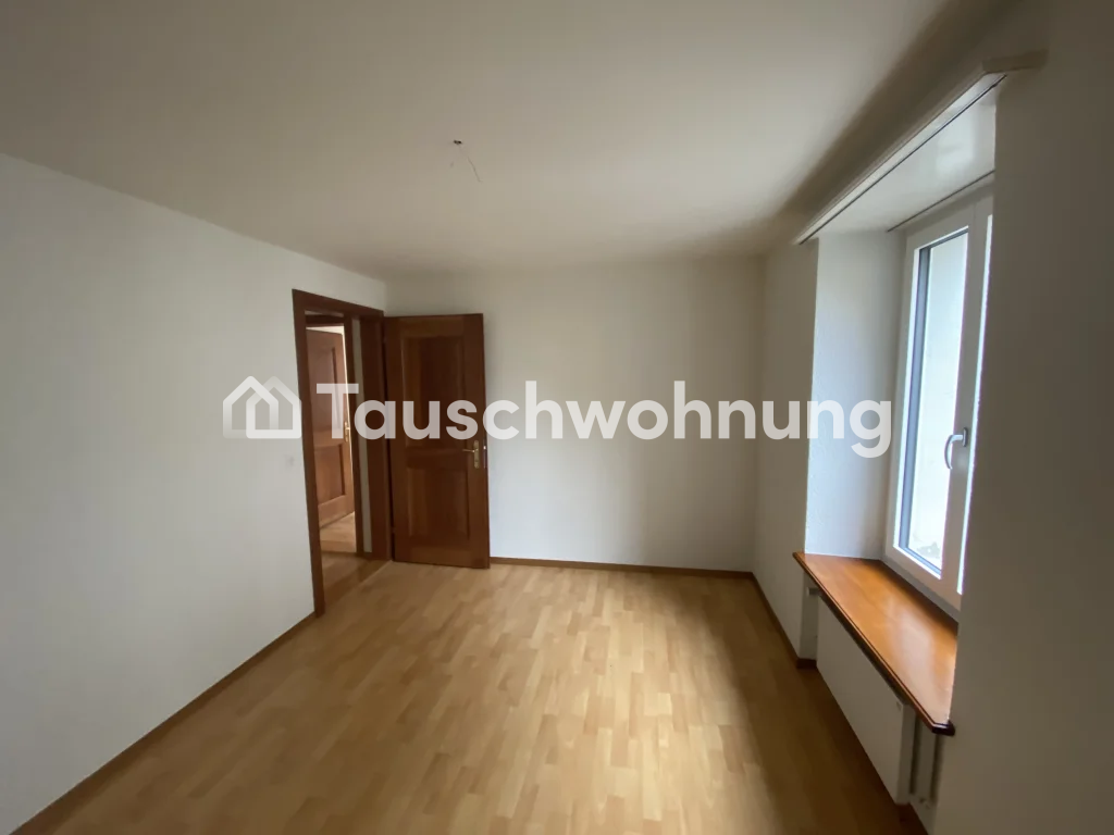 3 rooms apartment, photo 6 of 10