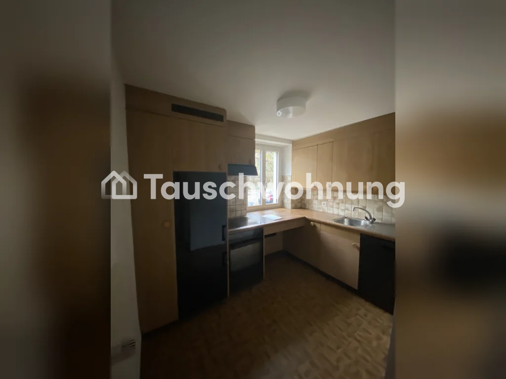 3 rooms apartment, photo 9 of 10