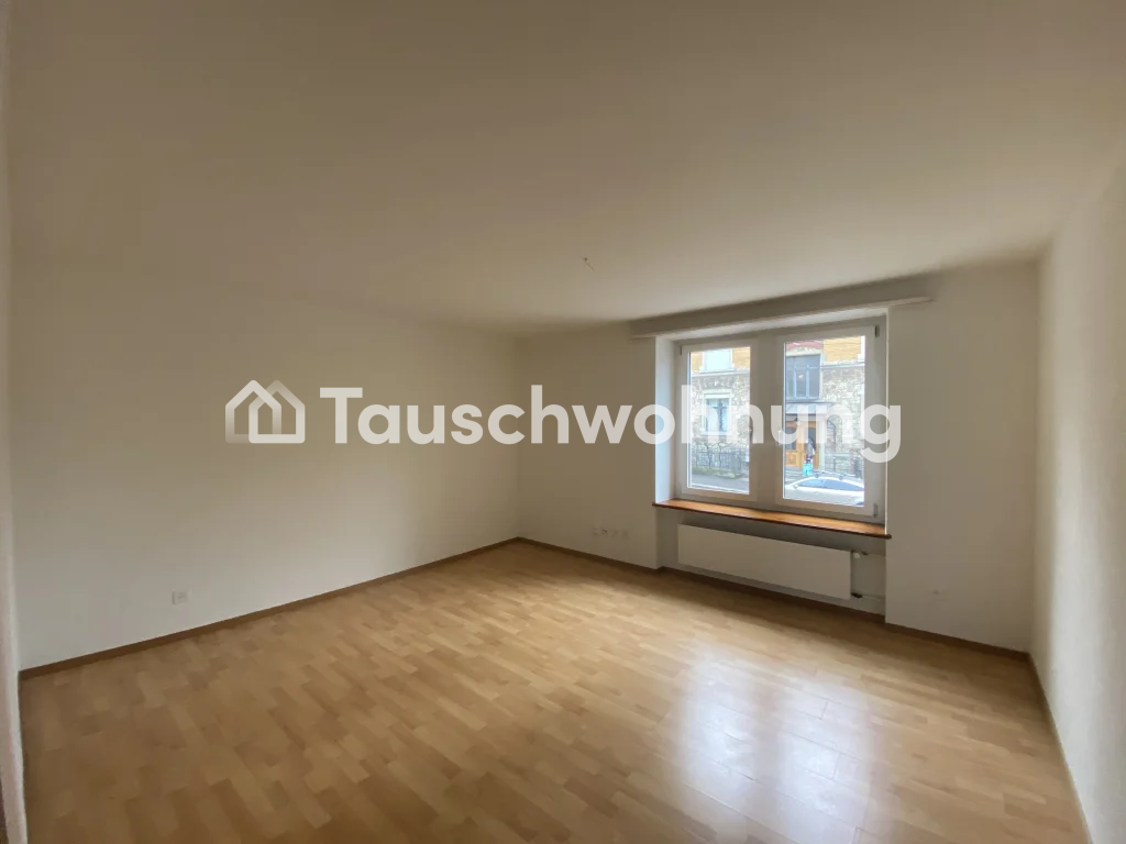 3 rooms apartment, photo 8 of 10