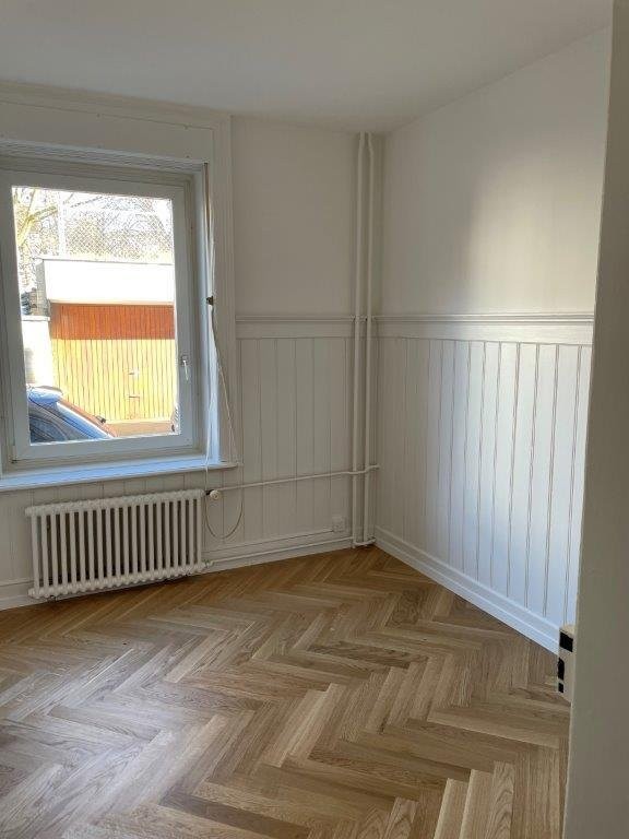4 ½ pièces appartement, photo 3 sur 6