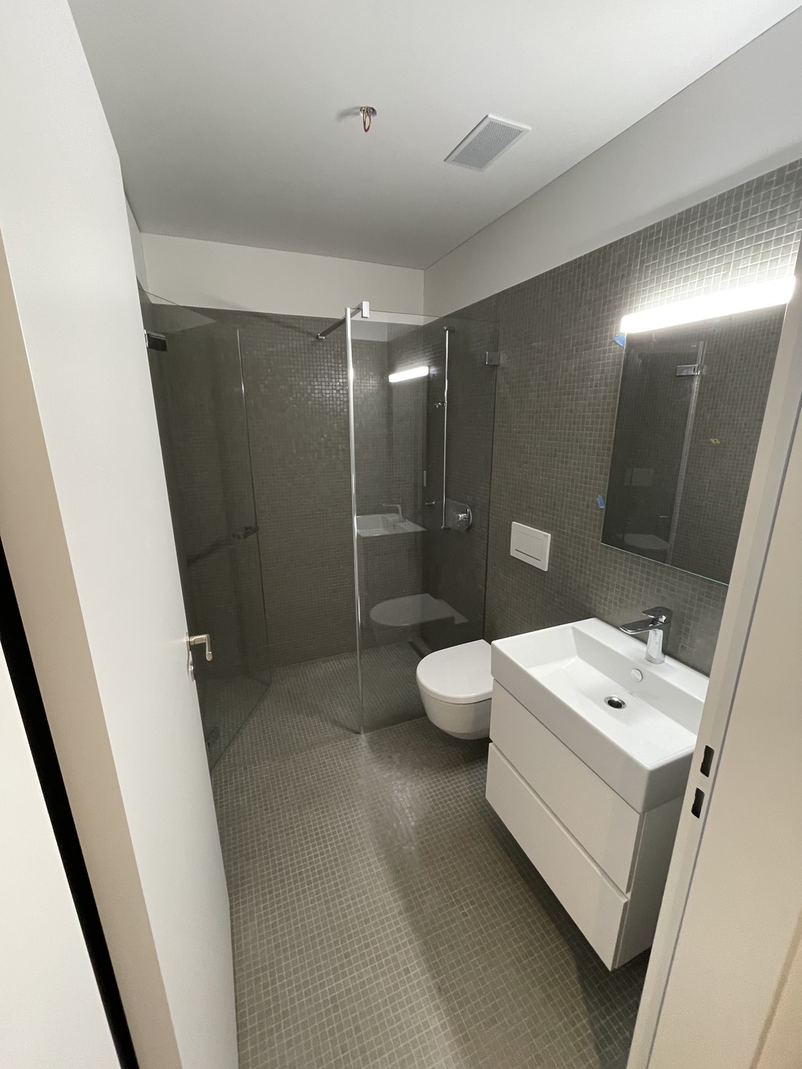 3 ½ rooms apartment, photo 10 of 10