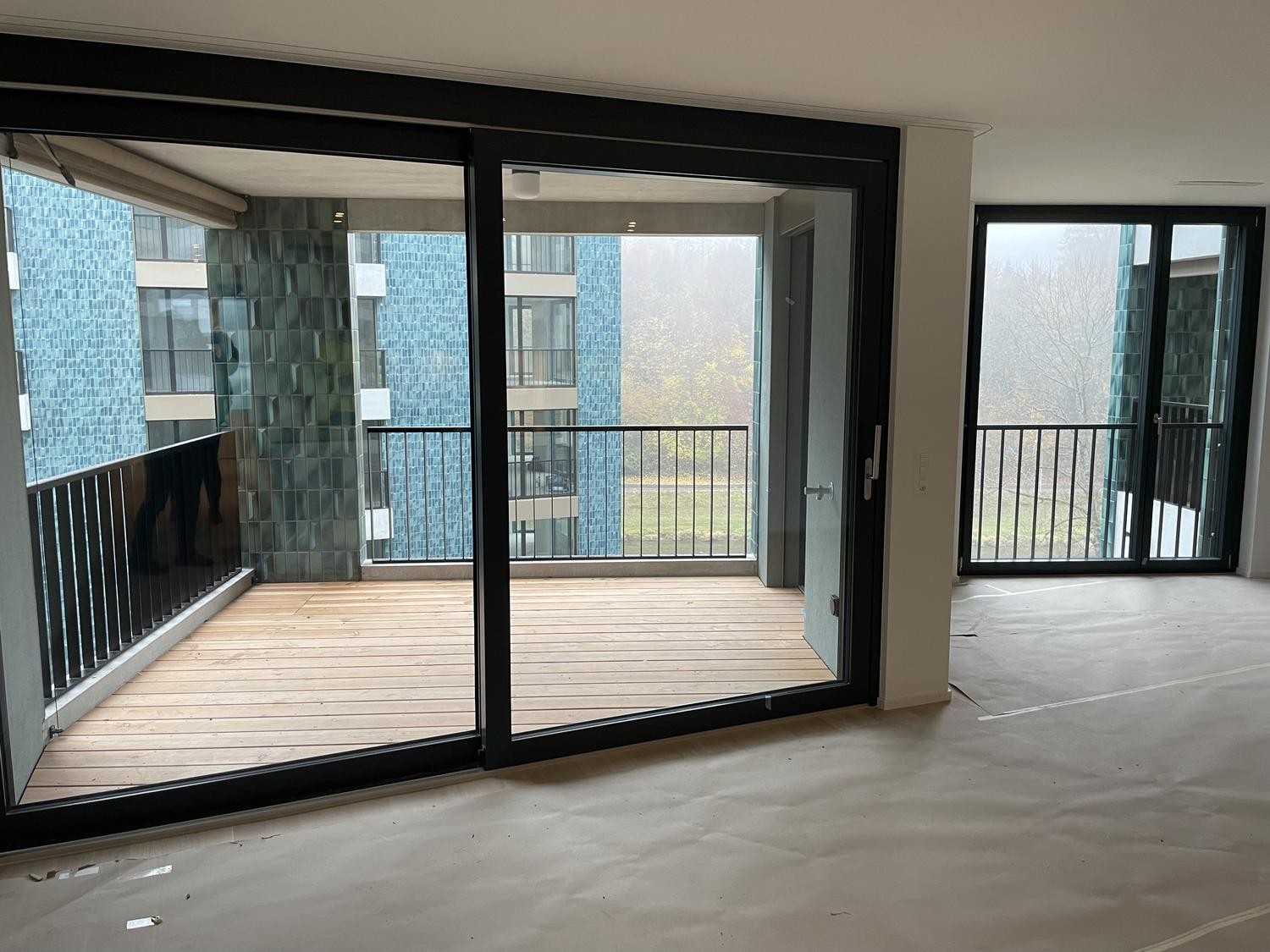 3 ½ rooms apartment, photo 7 of 10
