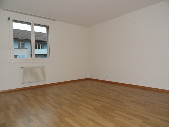 Appartement de 4 pièces