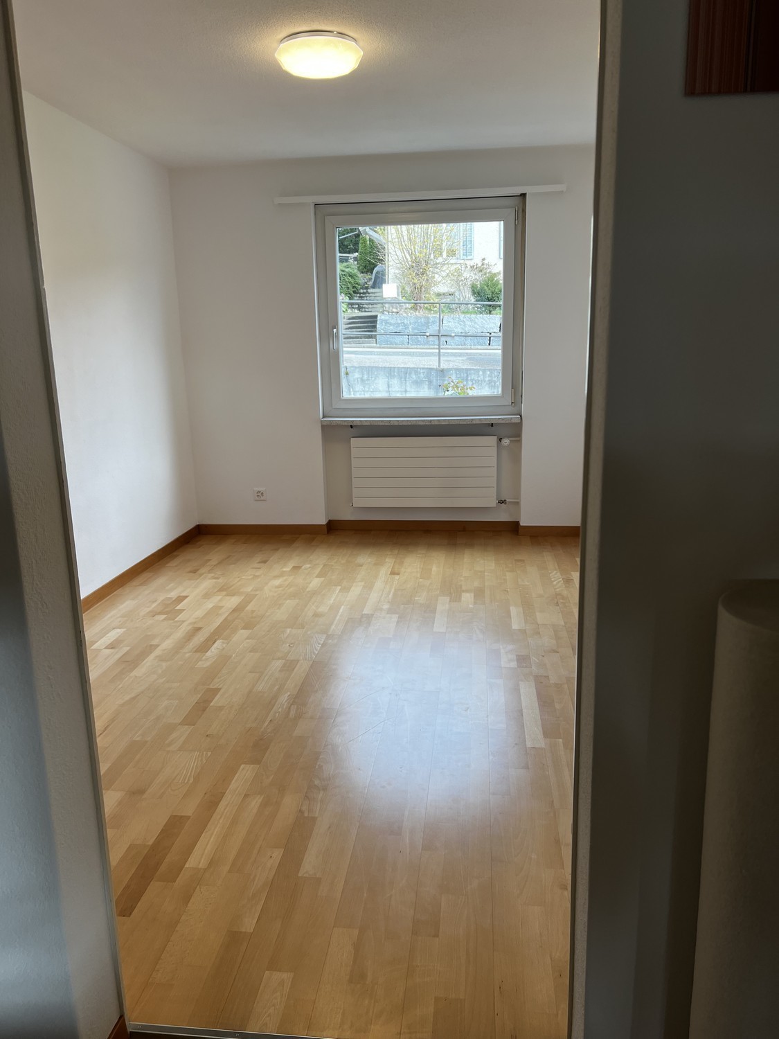Room in a shared flat, photo 1 of 10