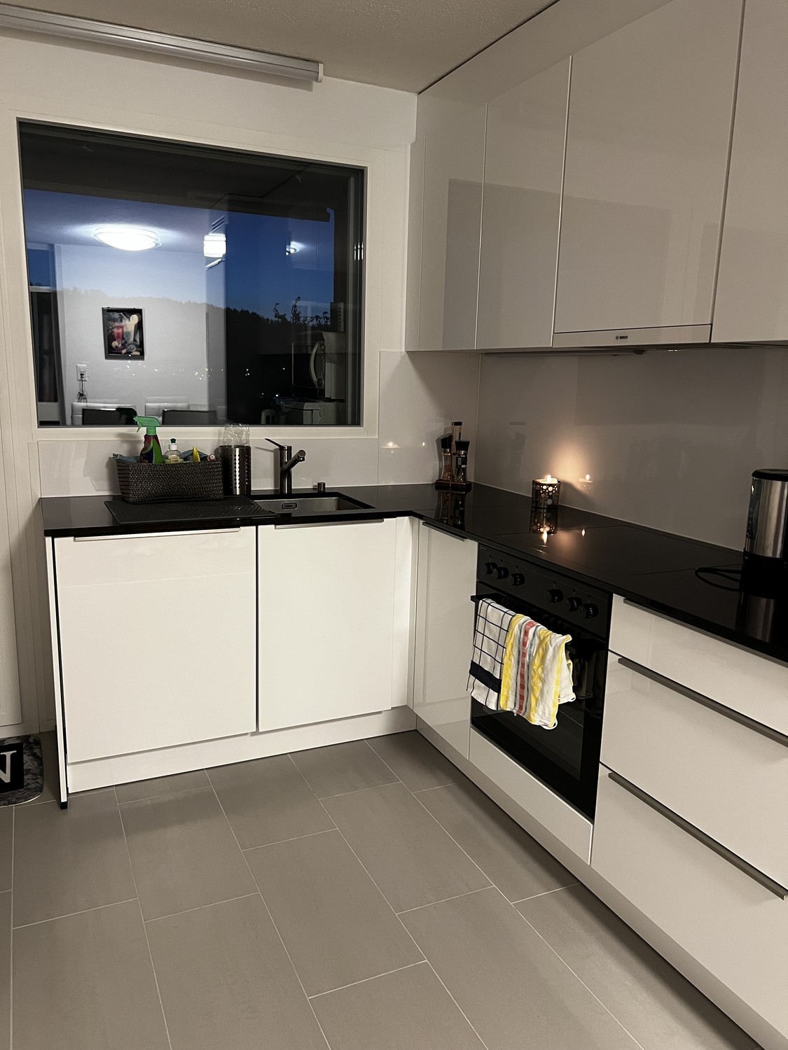 Room in a shared flat, photo 10 of 10