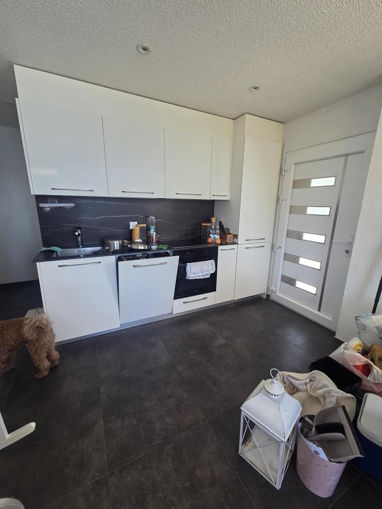 3 ½ rooms apartment, photo 2 of 7