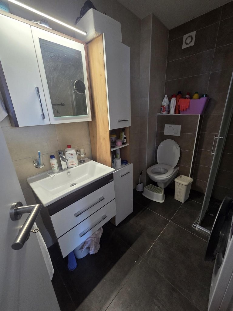 3 ½ rooms apartment, photo 4 of 7