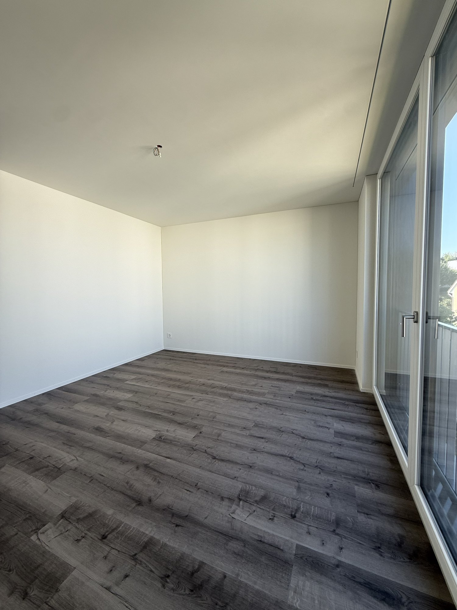 4 ½ rooms apartment, photo 7 of 10