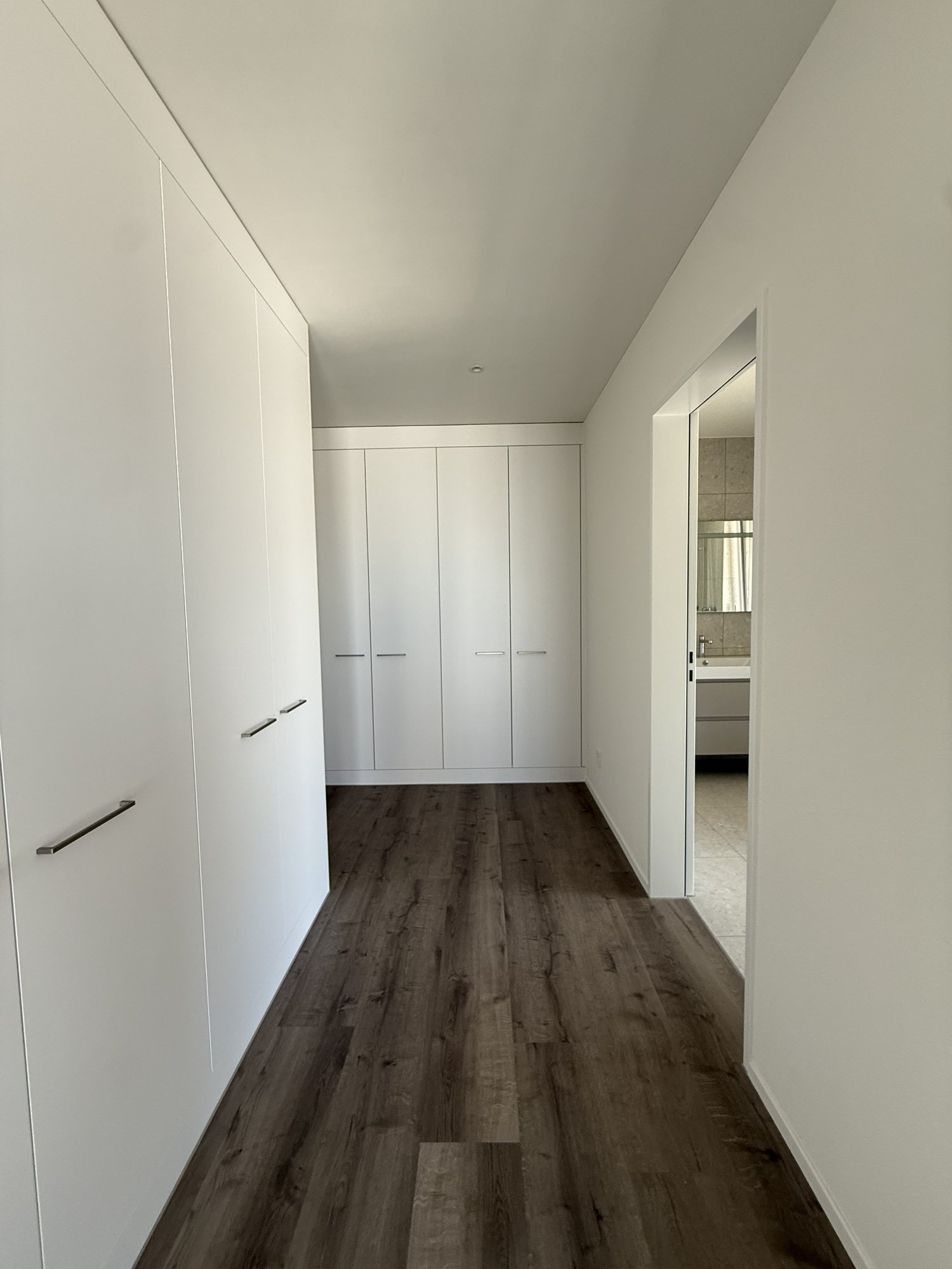 4 ½ rooms apartment, photo 6 of 10