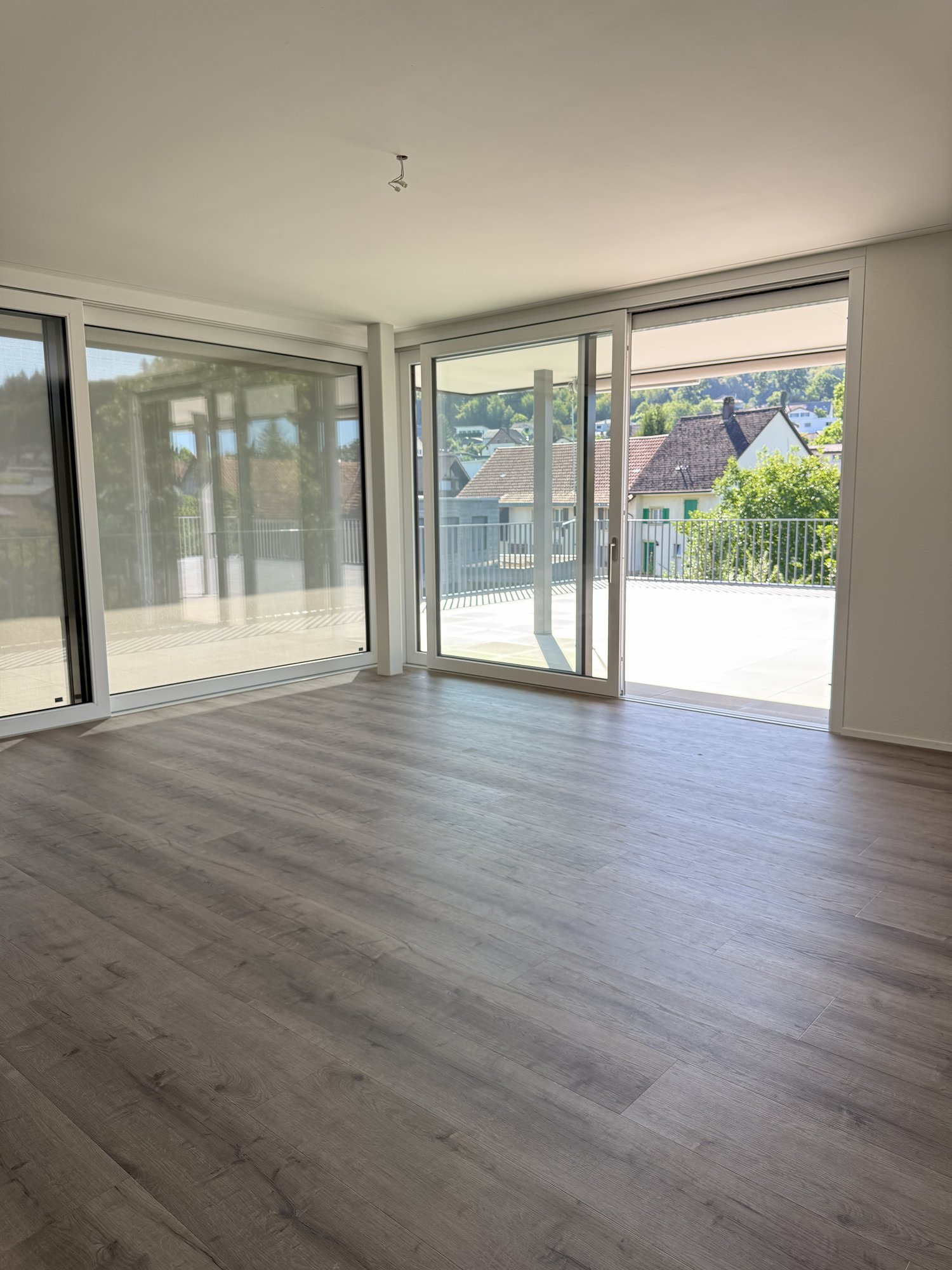 4 ½ rooms apartment, photo 5 of 10