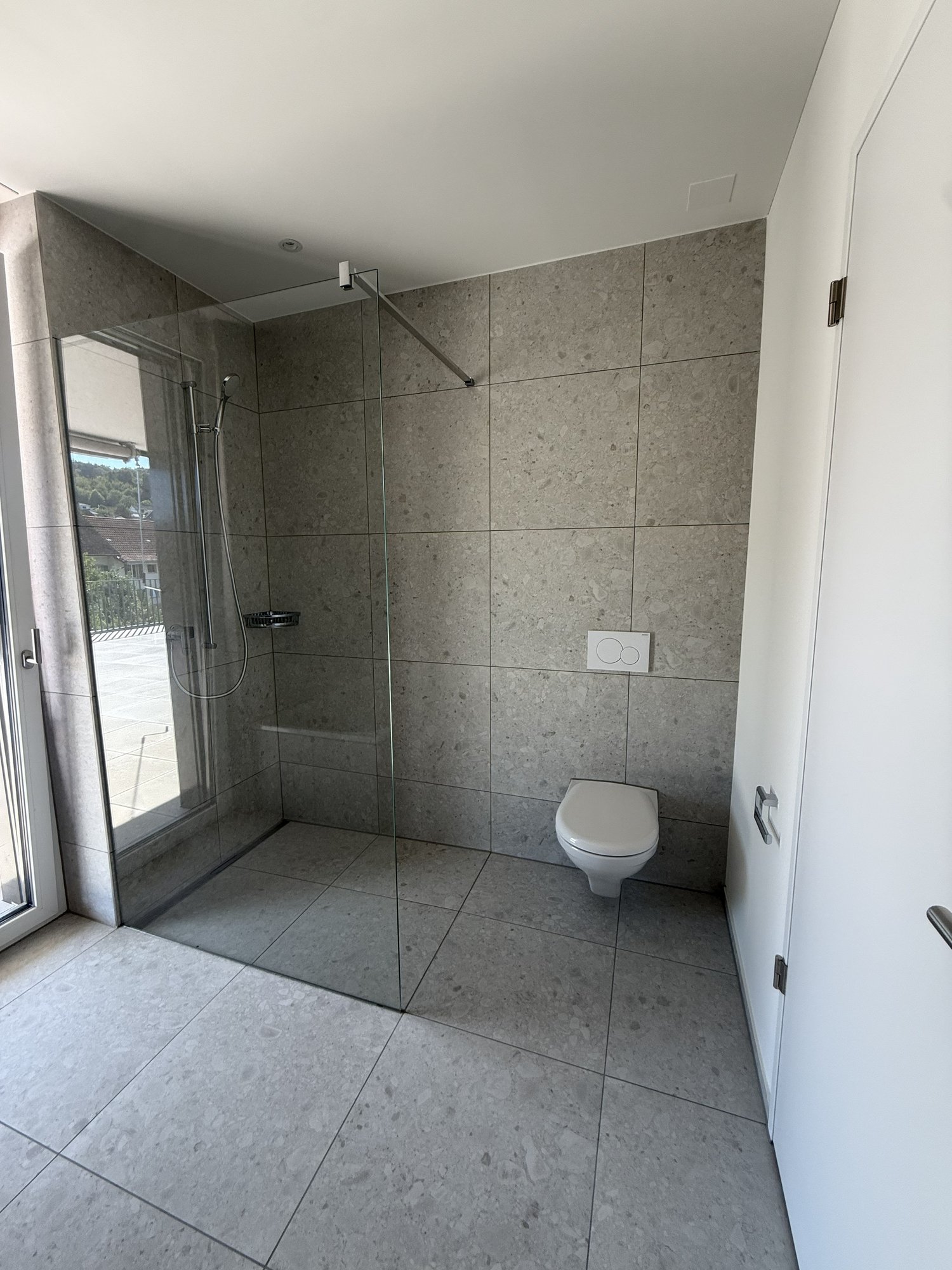 4 ½ rooms apartment, photo 9 of 10