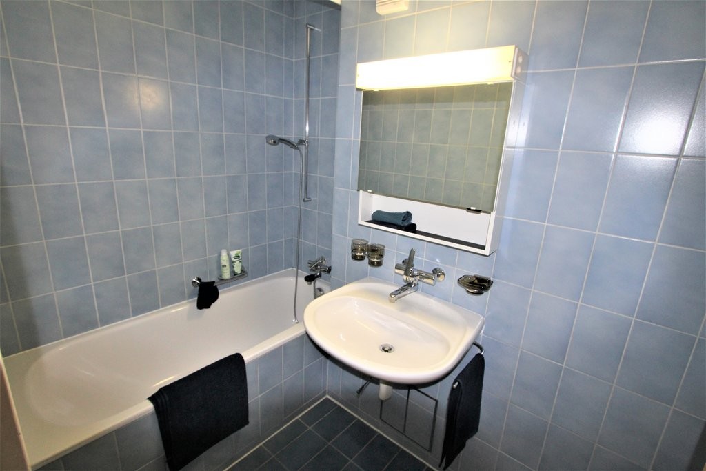 3 ½ rooms apartment, photo 5 of 6