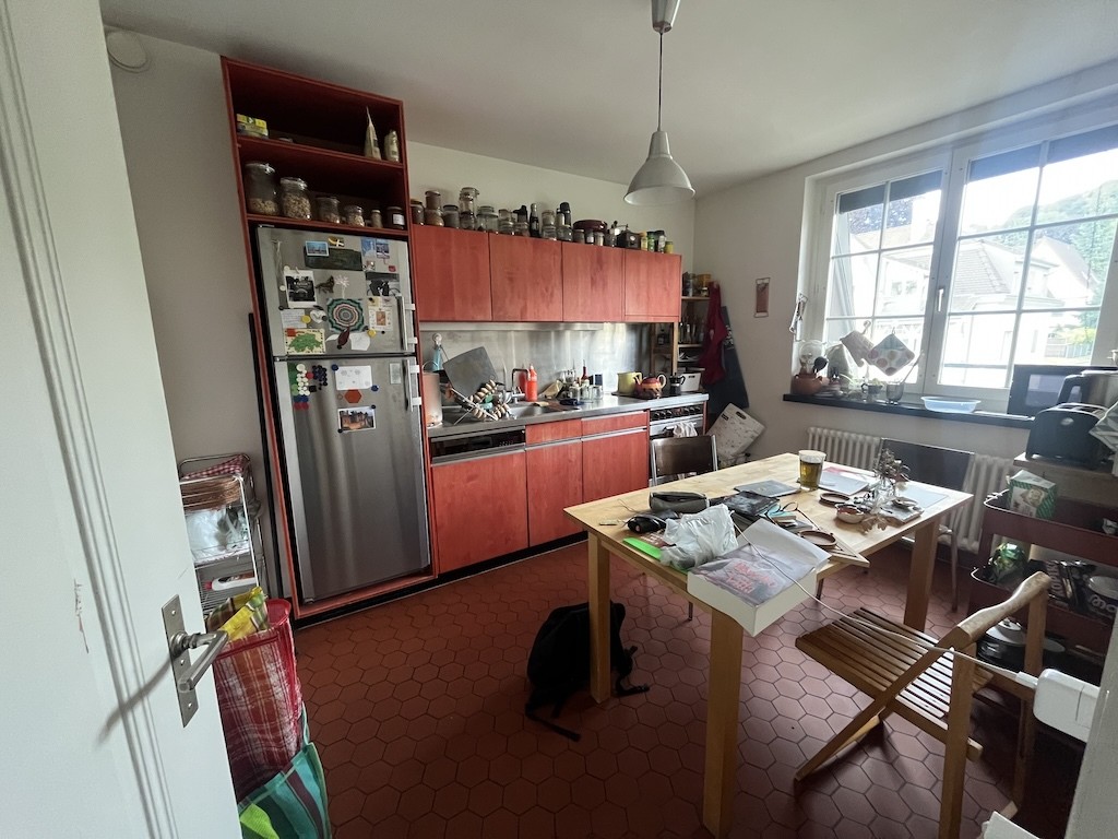 Room in a shared flat, photo 9 of 9