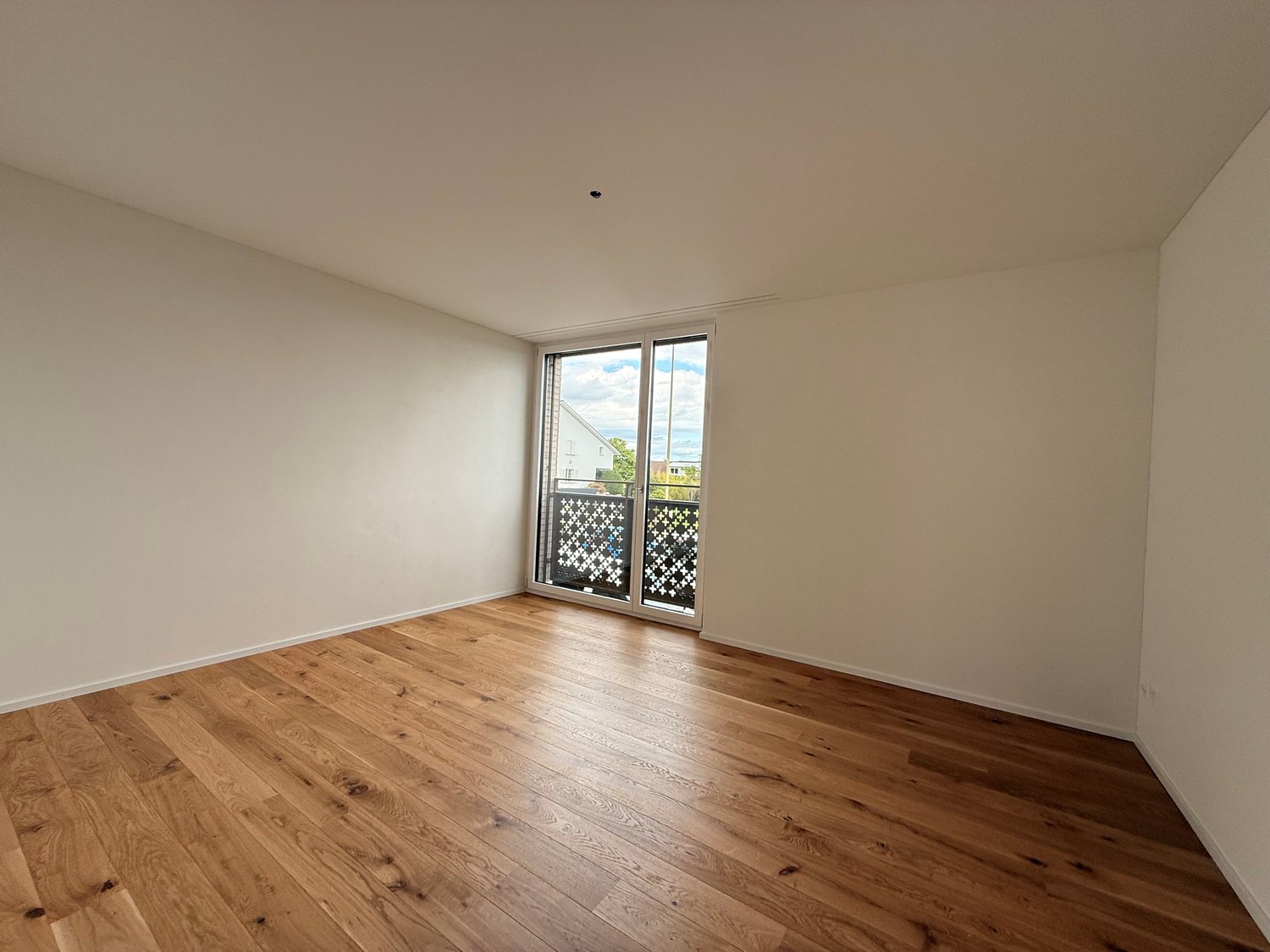 3 ½ rooms apartment, photo 5 of 10