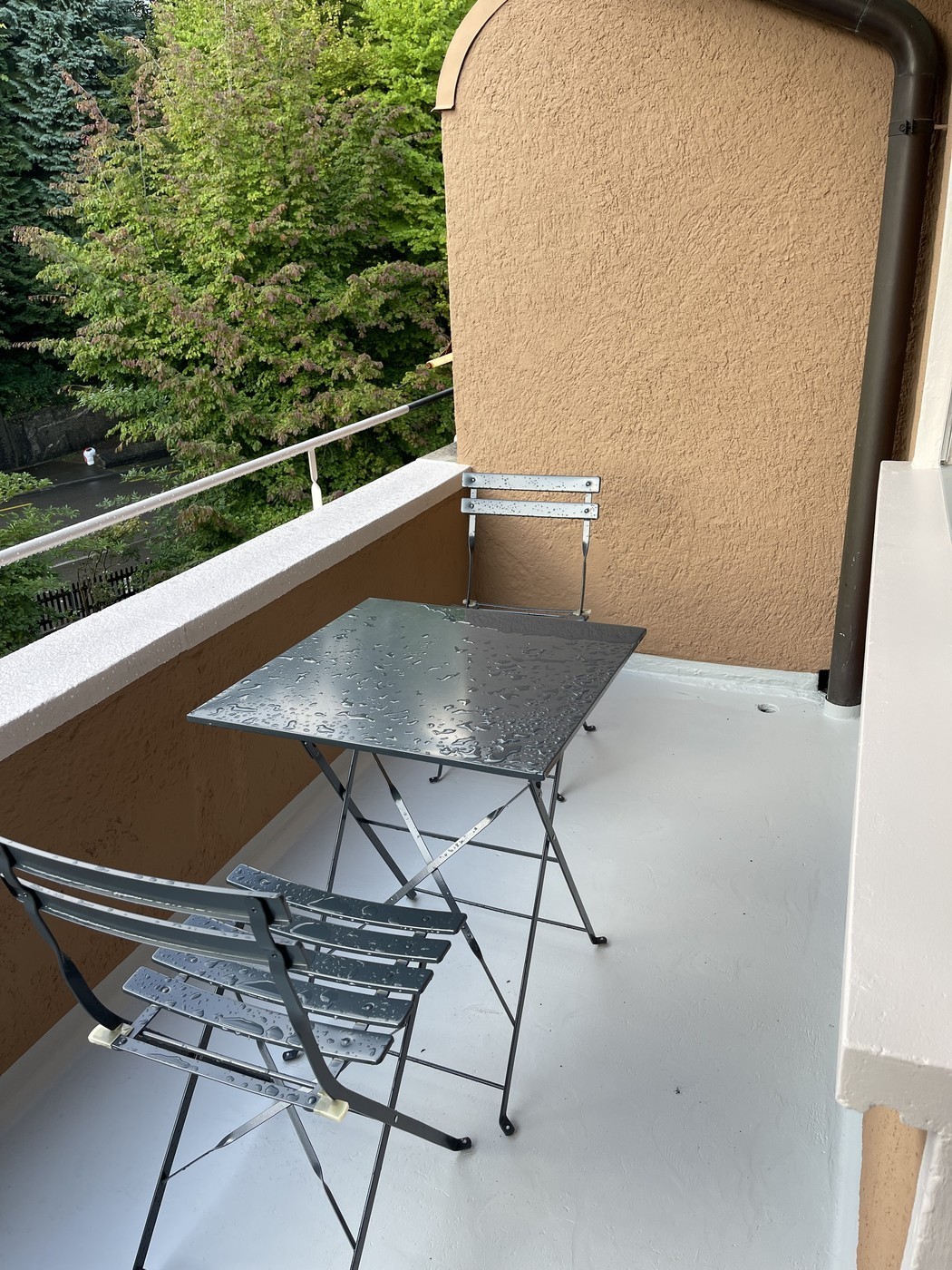 4 ½ rooms apartment, photo 1 of 5