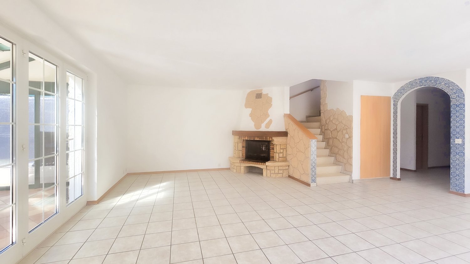 5 ½ rooms villa, photo 6 of 10