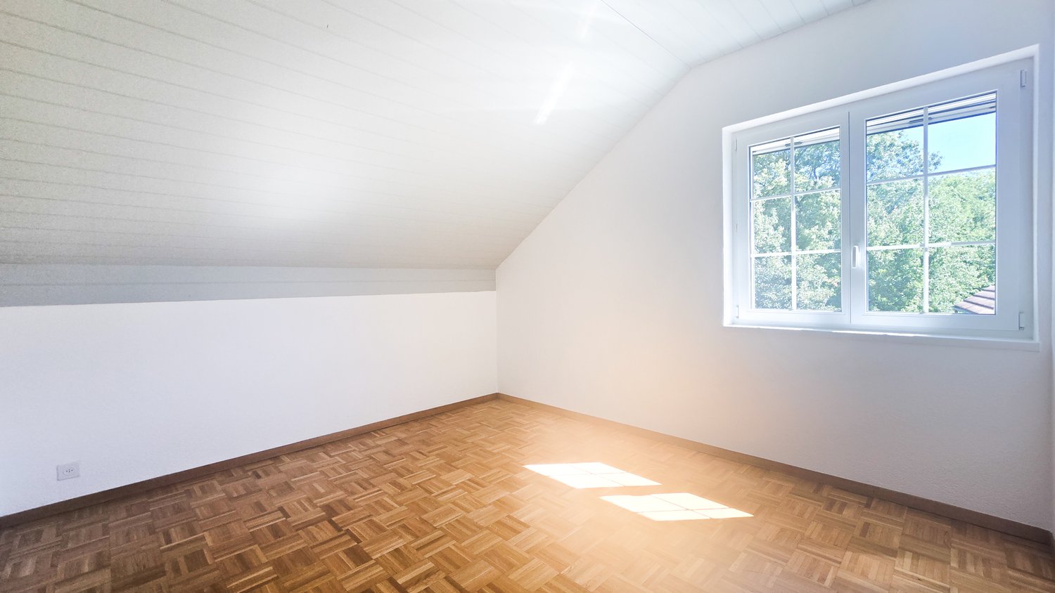 5 ½ rooms villa, photo 2 of 10
