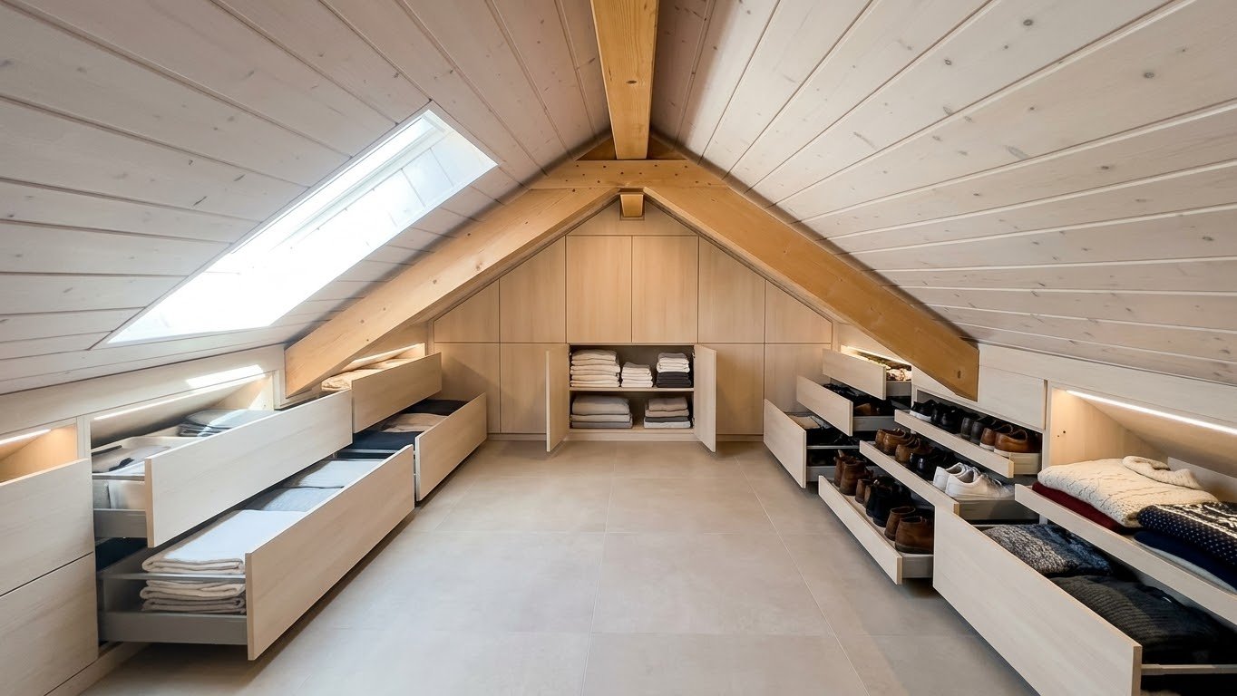 5 ½ rooms villa, photo 7 of 10