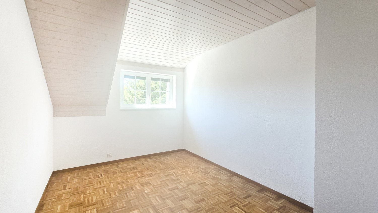 5 ½ rooms villa, photo 3 of 10