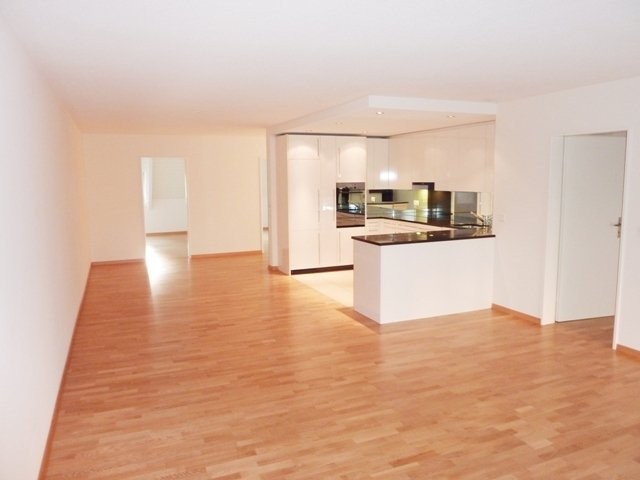 5 ½ rooms apartment