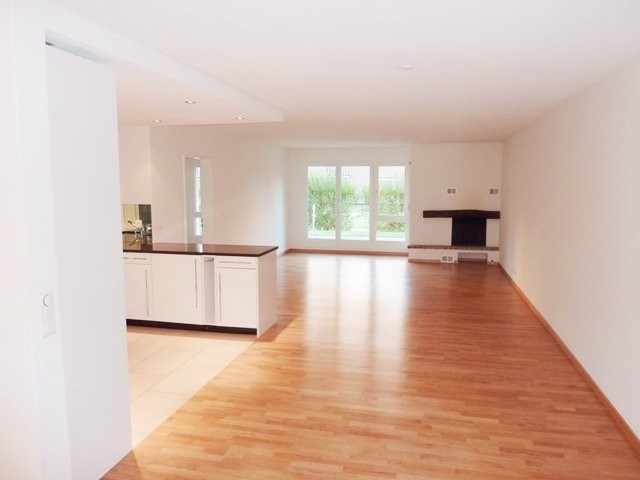 5 ½ rooms apartment