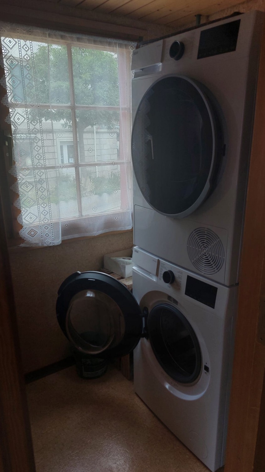 Appartement de 3 ½ pièces, photo 8 sur 9