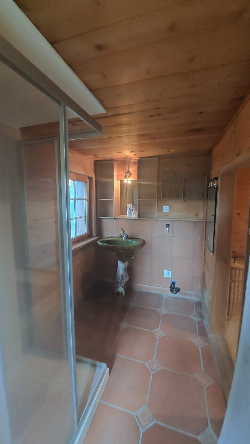 Appartement de 3 ½ pièces, photo 7 sur 9